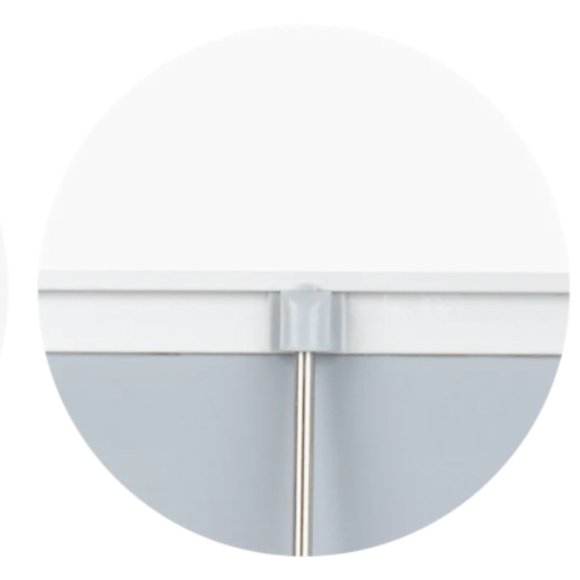 Personalized Meditation SunPie Chart - Picture 4 of 4